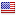e-lpg.com server is located in United States